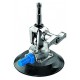 Avenger Sugekop 16mm med Spigot F1000