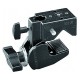 Avenger Super Clamp C1575B