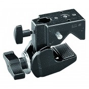 Avenger Super Clamp C1575B