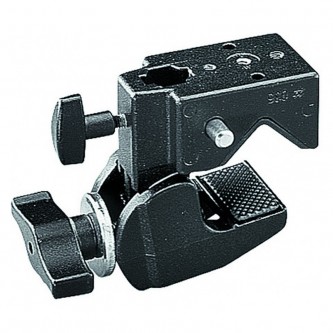 Avenger Super Clamp C1575B