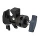 Avenger Super Clamp D230