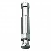 Avenger Super Clamp Adapter E600