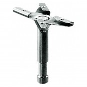 Avenger Tag Clamp C1000