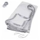 Avenger Textile Silk 20x20" I930K