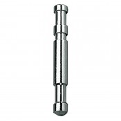 Avenger Dobbel adapter 5/8 baby pin E250