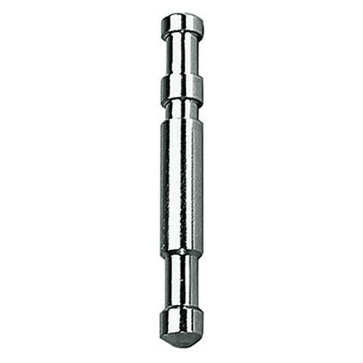 Avenger Dobbel adapter 5/8 baby pin E250
