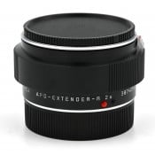 Leitz APO-Extender-R 2X