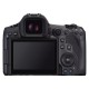 Canon EOS R5 Mark II hus, incl startMeUp