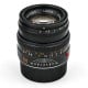 Leica Summicron-M 50mm f/2 (11 826) 6-bit