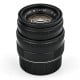Leica Summicron-M 50mm f/2 (11 826) 6-bit