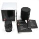 Leica Summicron-M 50mm f/2 (11 826) 6-bit