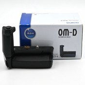 09 Video Template Niels