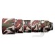 Easycover Lens Oak For Sony FE 200-600 f/5.6-6.3 G OSS