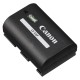 Canon LP-E6P batteri