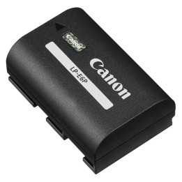 Canon LP-E6P batteri