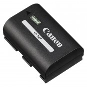 Canon LP-E6P batteri