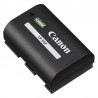 Canon LP-E6P batteri