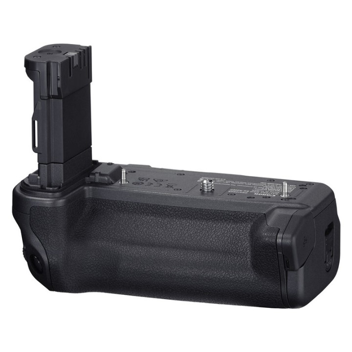 Canon BG-R20EP Batterigreb med Ethernet