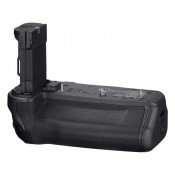 Canon BG-R20 Batterigreb