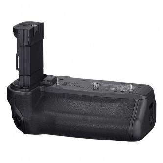 Canon BG-R20 Batterigreb