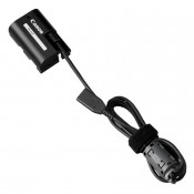 Canon DC coupler DR-E6P