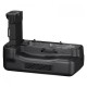 Canon CF-R20EP Batterigreb med Cooling Fan