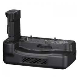 Canon CF-R20EP Batterigreb med Cooling Fan