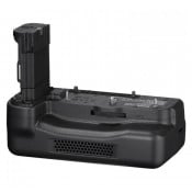 Canon CF-R20EP Batterigreb med Cooling Fan