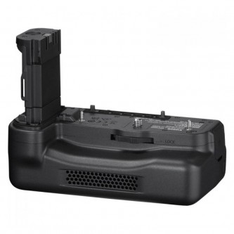 Canon CF-R20EP Batterigreb med Cooling Fan