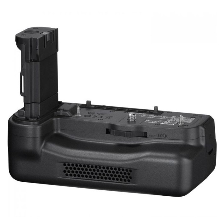 Canon CF-R20EP Batterigreb med Cooling Fan