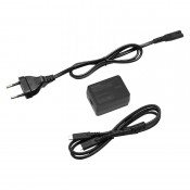Panasonic AC Adapter USB-C