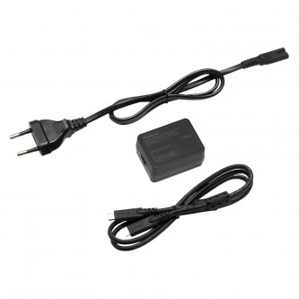 Panasonic AC Adapter USB-C