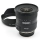 Tamron Di II 10-24mm f/3.5-4.5 VC HLD til Nikon DX