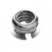 Avenger Adapter 148KN 3/8 1/4 Sæt á 5