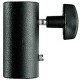 Manfrotto Adapter 158