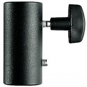 Manfrotto Adapter 158