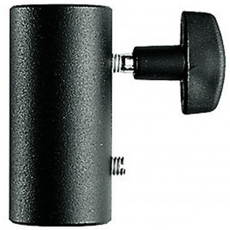 Manfrotto Adapter 158