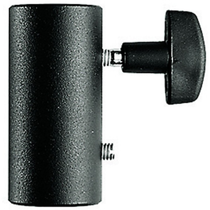 Manfrotto Adapter 158