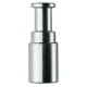 Manfrotto Adapter 186