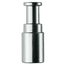 Manfrotto Adapter 186