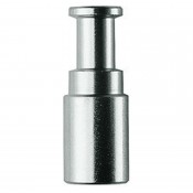 Manfrotto Adapter 186