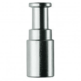 Manfrotto Adapter 186