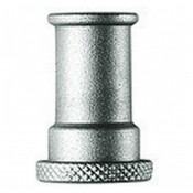 Manfrotto Adapter 3/8'' - 5/8'' 188