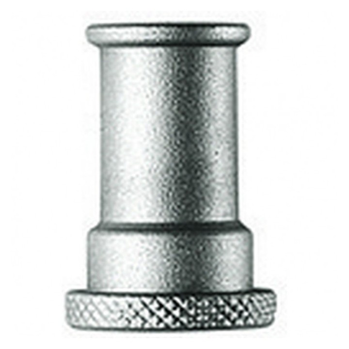 Manfrotto Adapter 3/8'' - 5/8'' 188