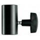 Manfrotto Adapter 189