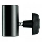 Manfrotto Adapter 189