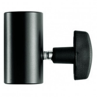 Manfrotto Adapter 189
