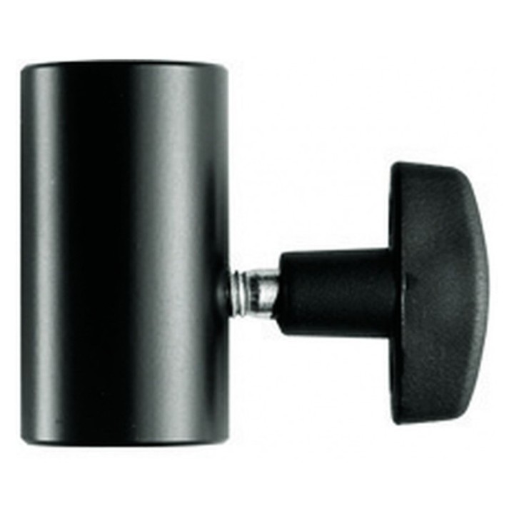 Manfrotto Adapter 189