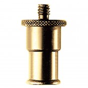 Manfrotto Adapter 195