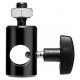 Manfrotto Adapter 014MS